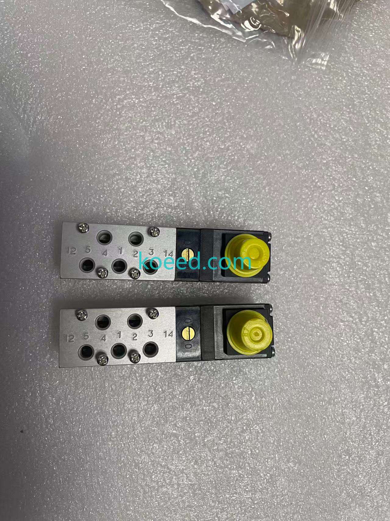 M-20-510-HN - Product View