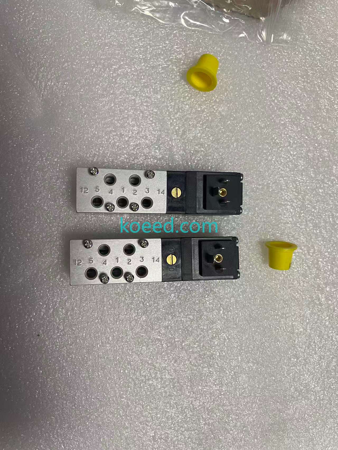 M-20-510-HN - Product View