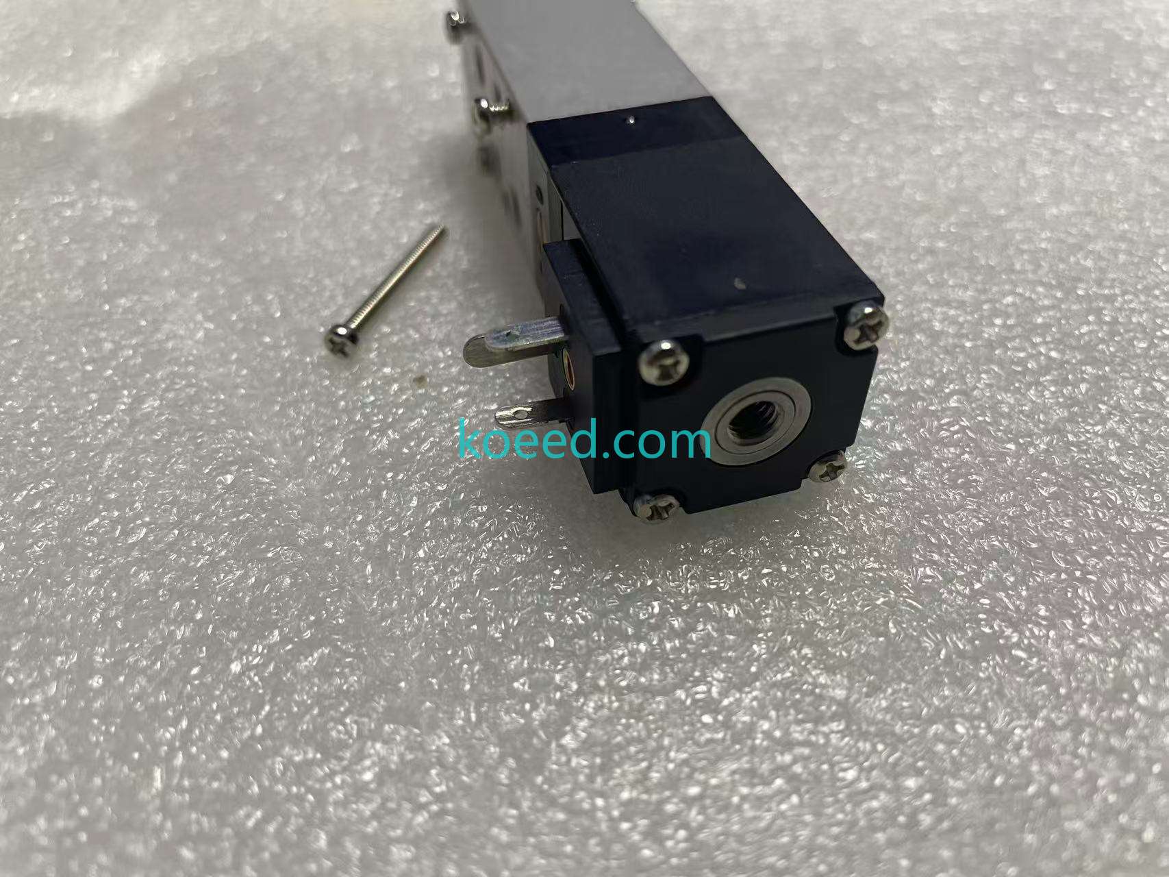 M-20-510-HN - Product View