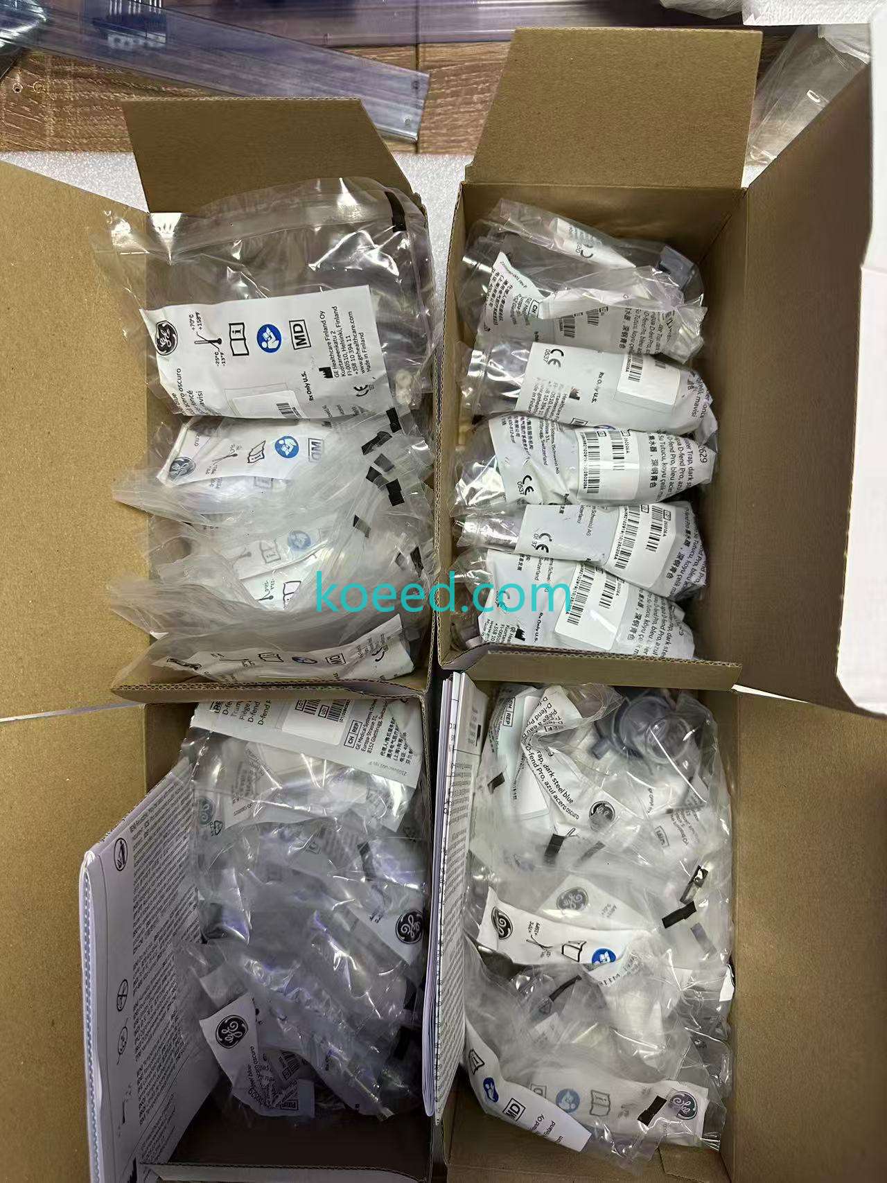 M1182629 - Product View