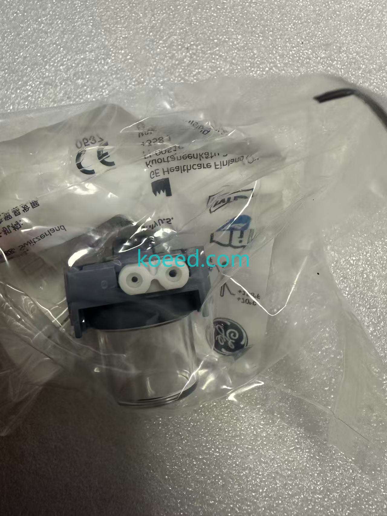 M1182629 - Product View