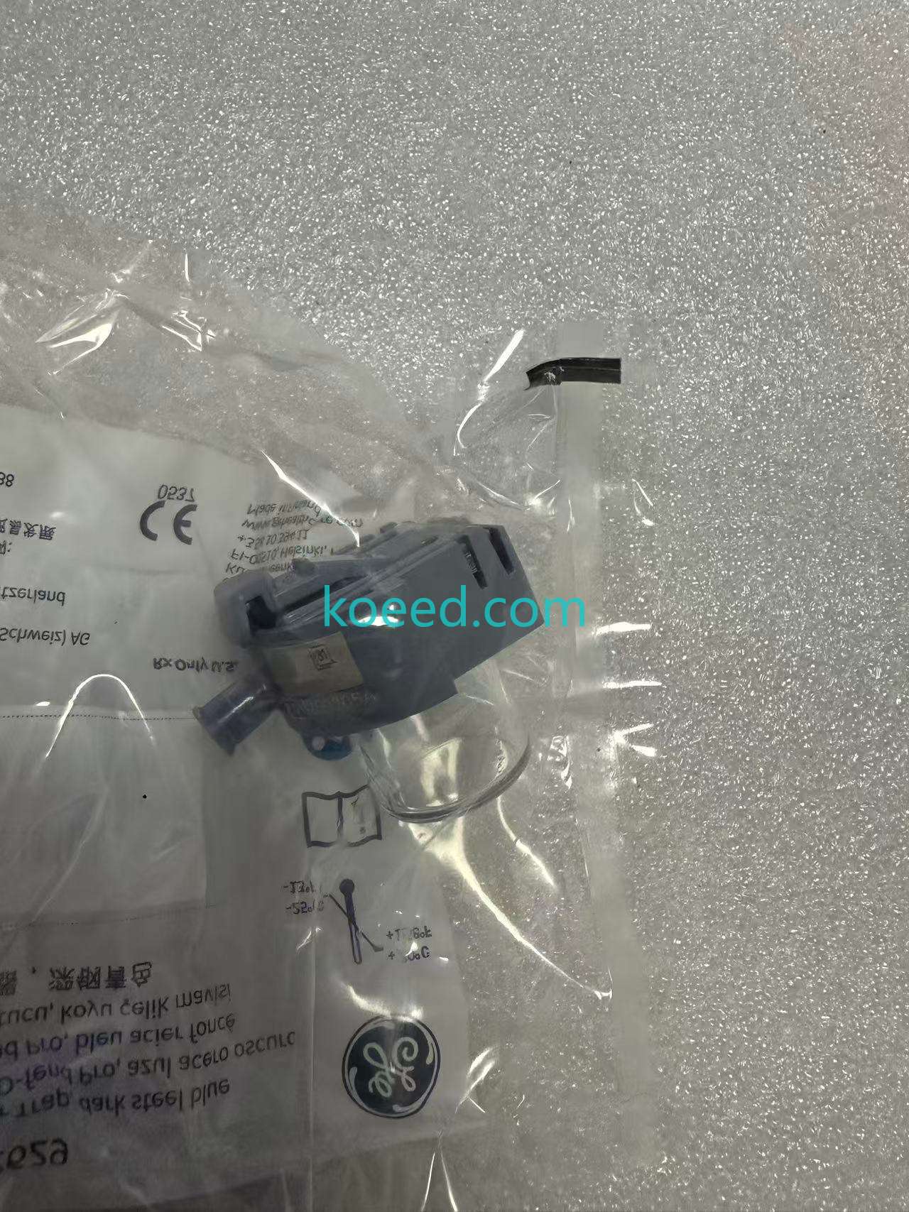 M1182629 - Product View