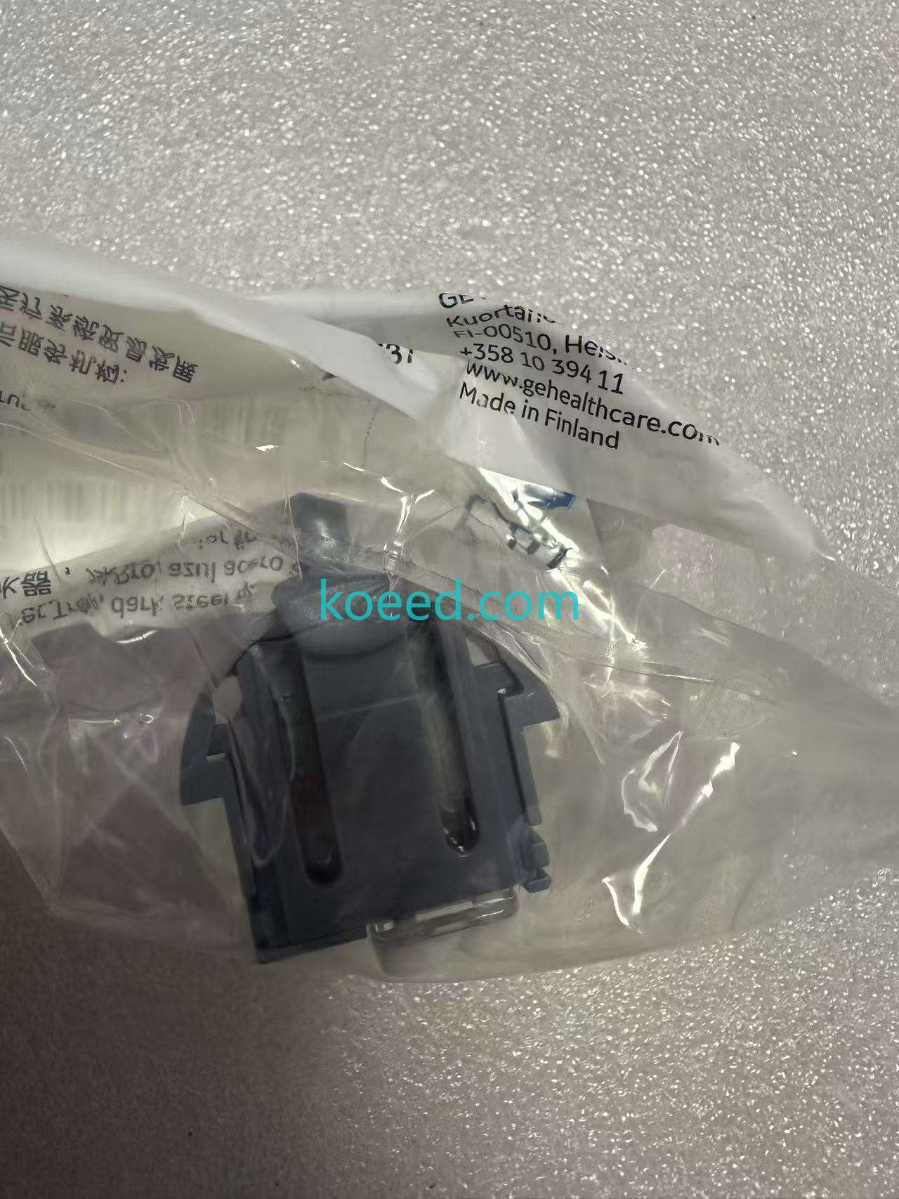 M1182629 - Product View