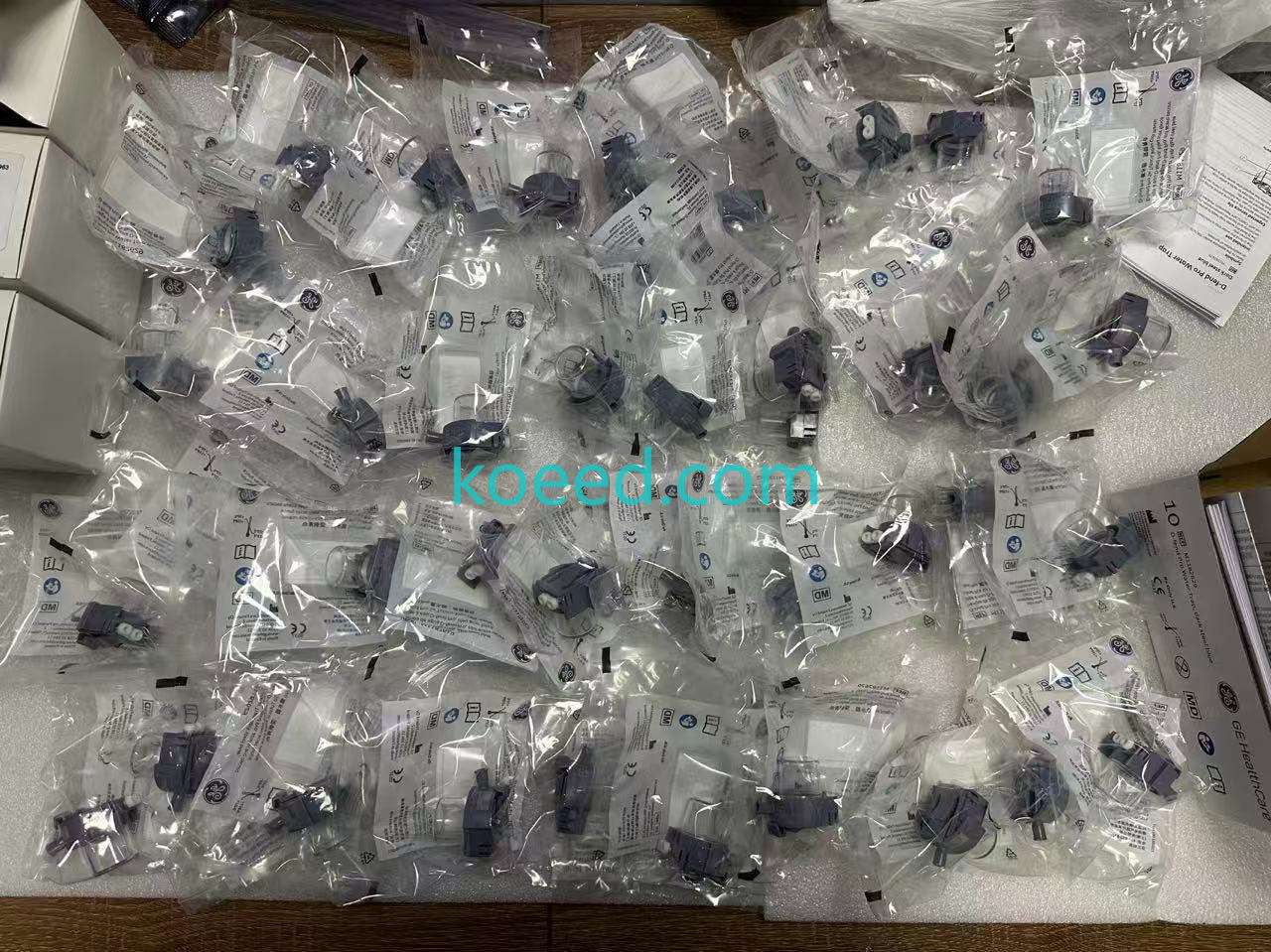 M1182629 - Product View