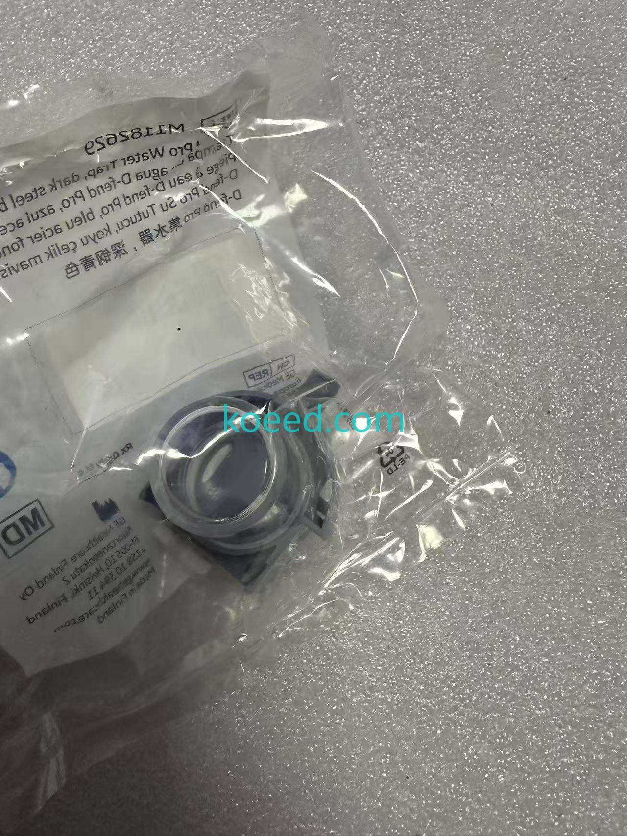 M1182629 - Product View