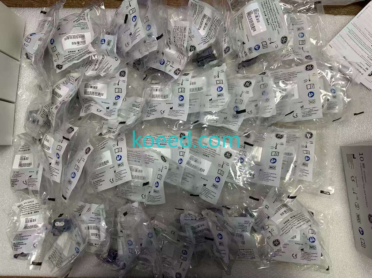 M1182629 - Product View