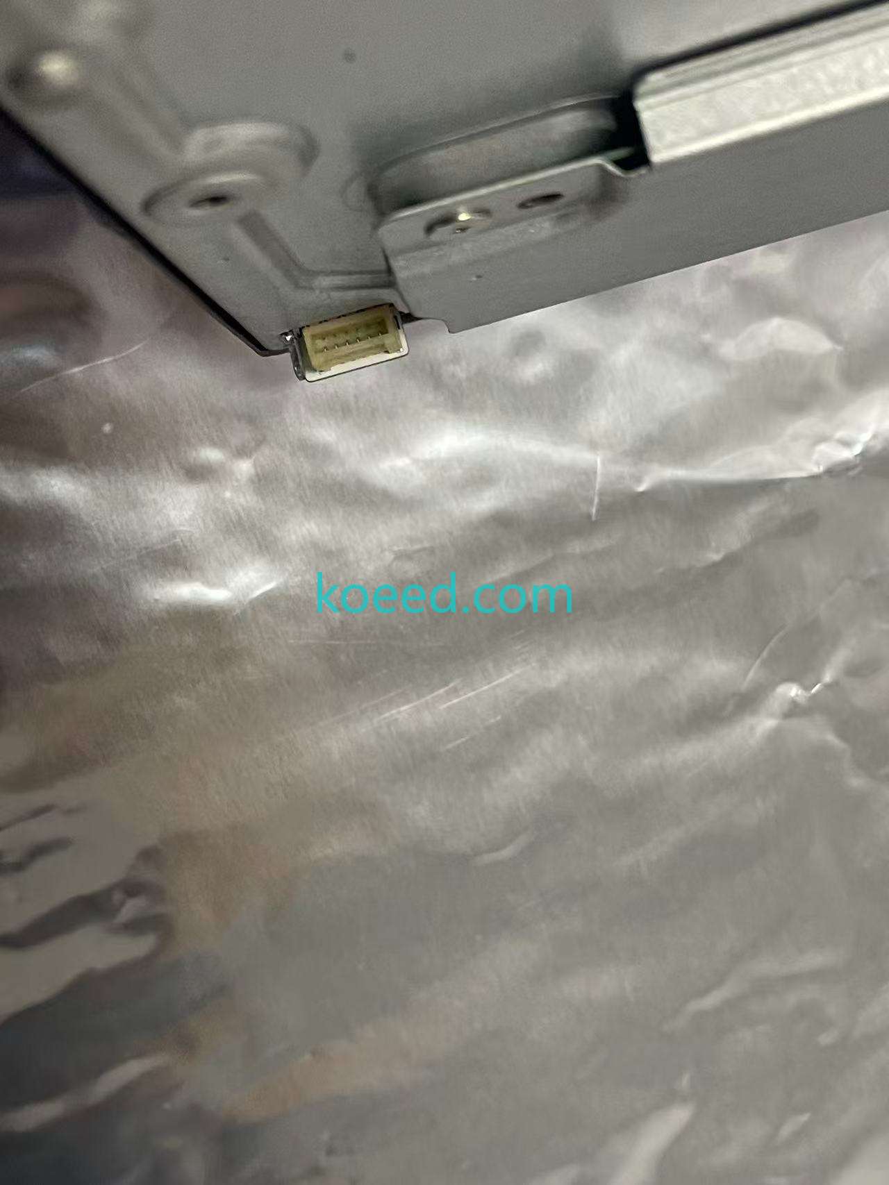 M215HCA-L3B - Product View