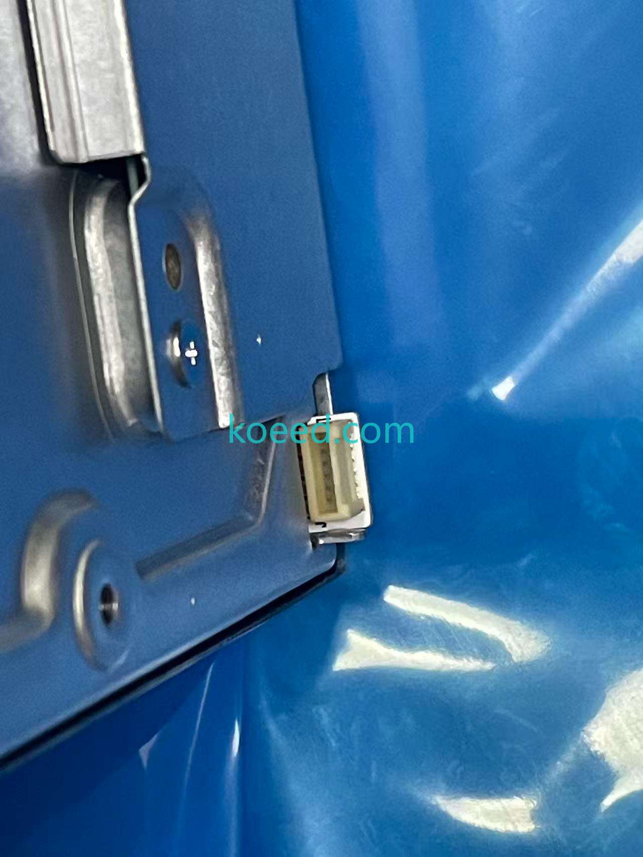 M215HCA-L3B Inspection Angle