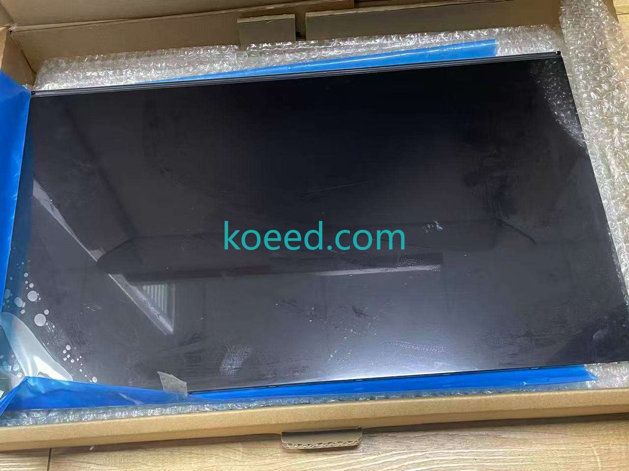 M215HCA-L3B T-Con Board