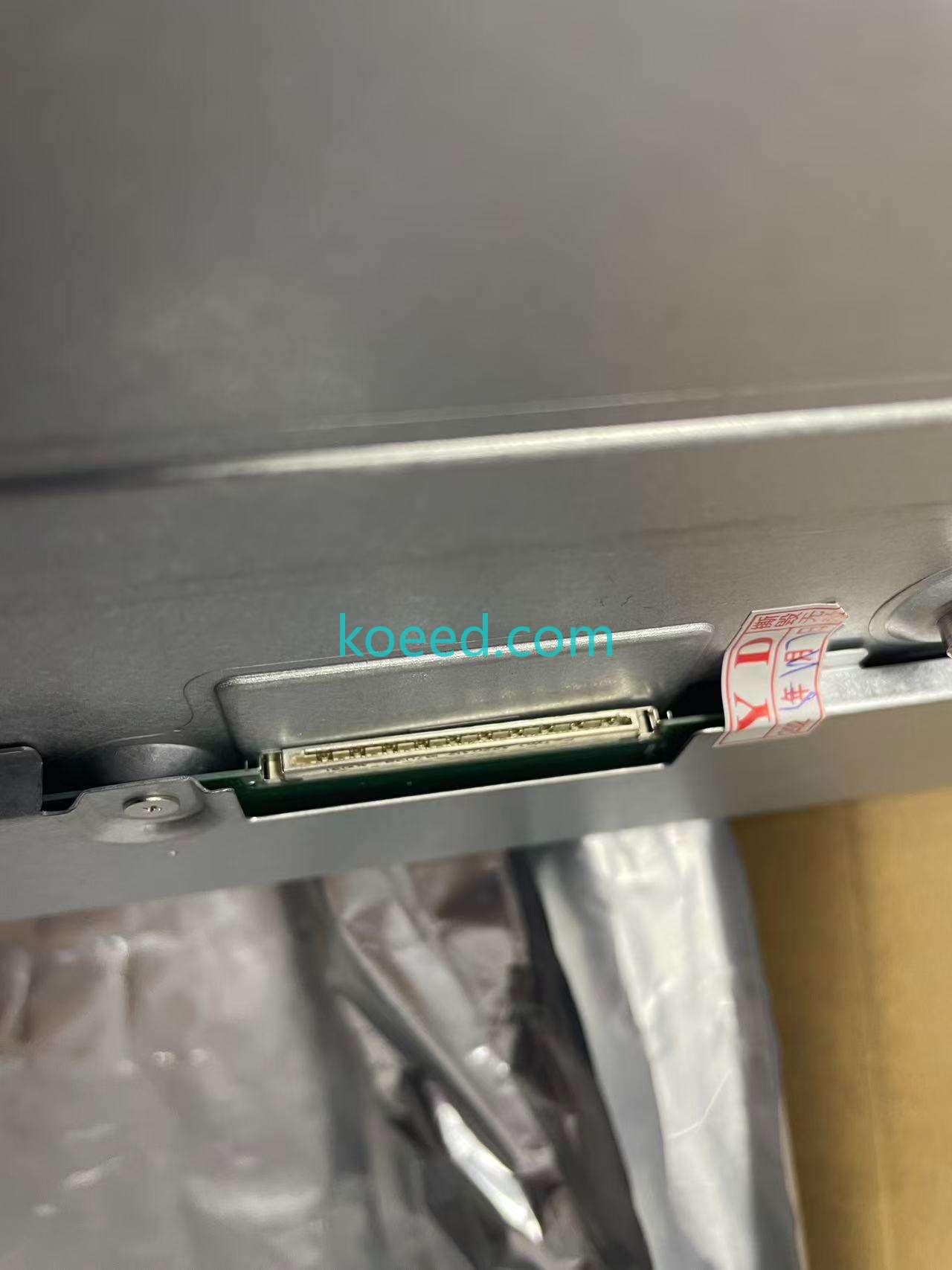 M215HCA-L3B - Product View