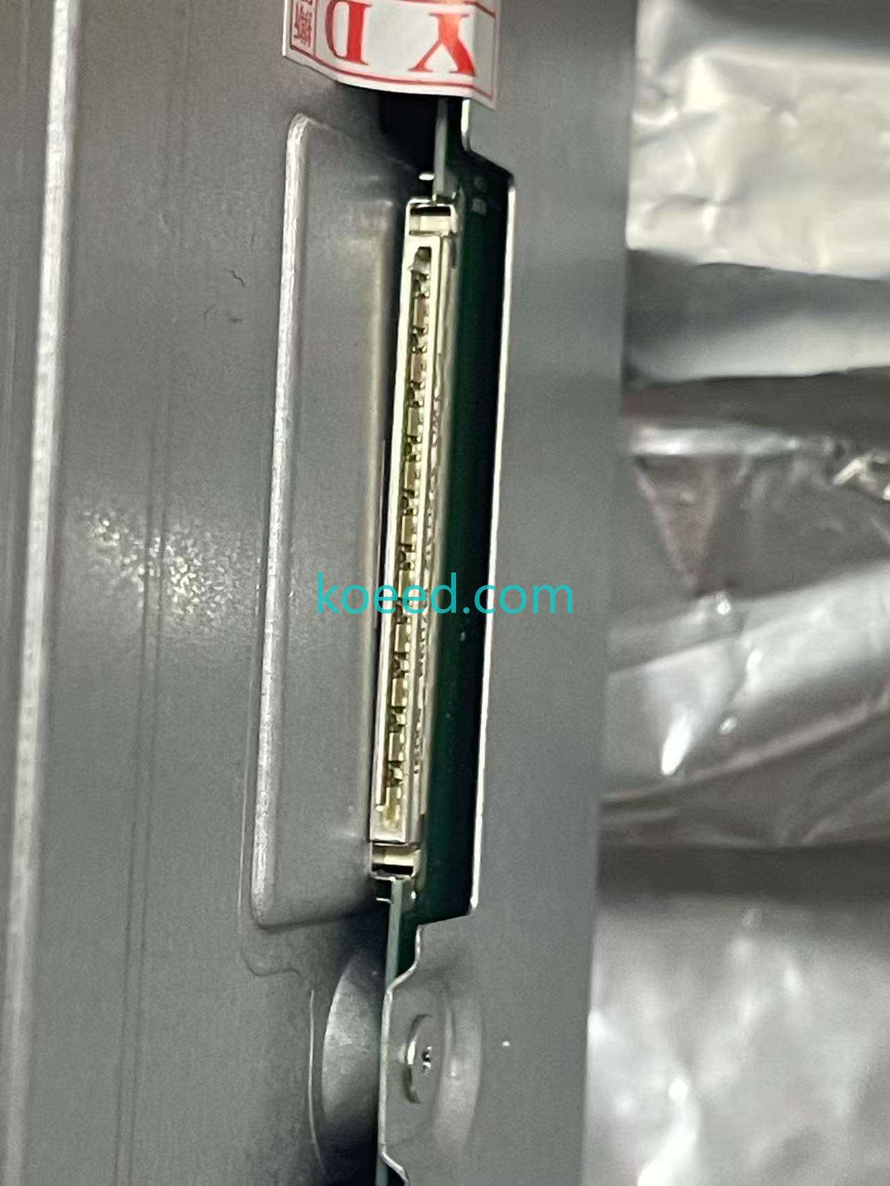 M215HCA-L3B - Product View