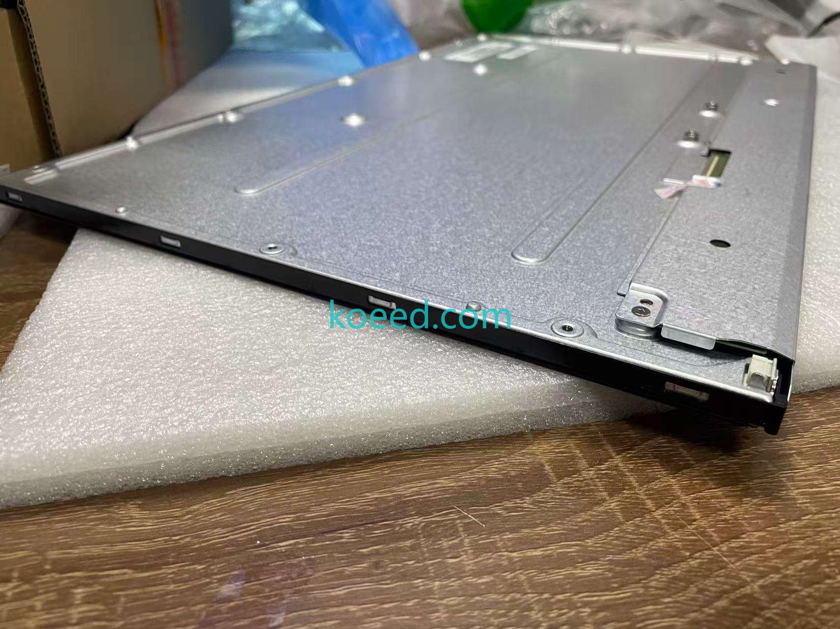 M215HCA-L3B Full Panel