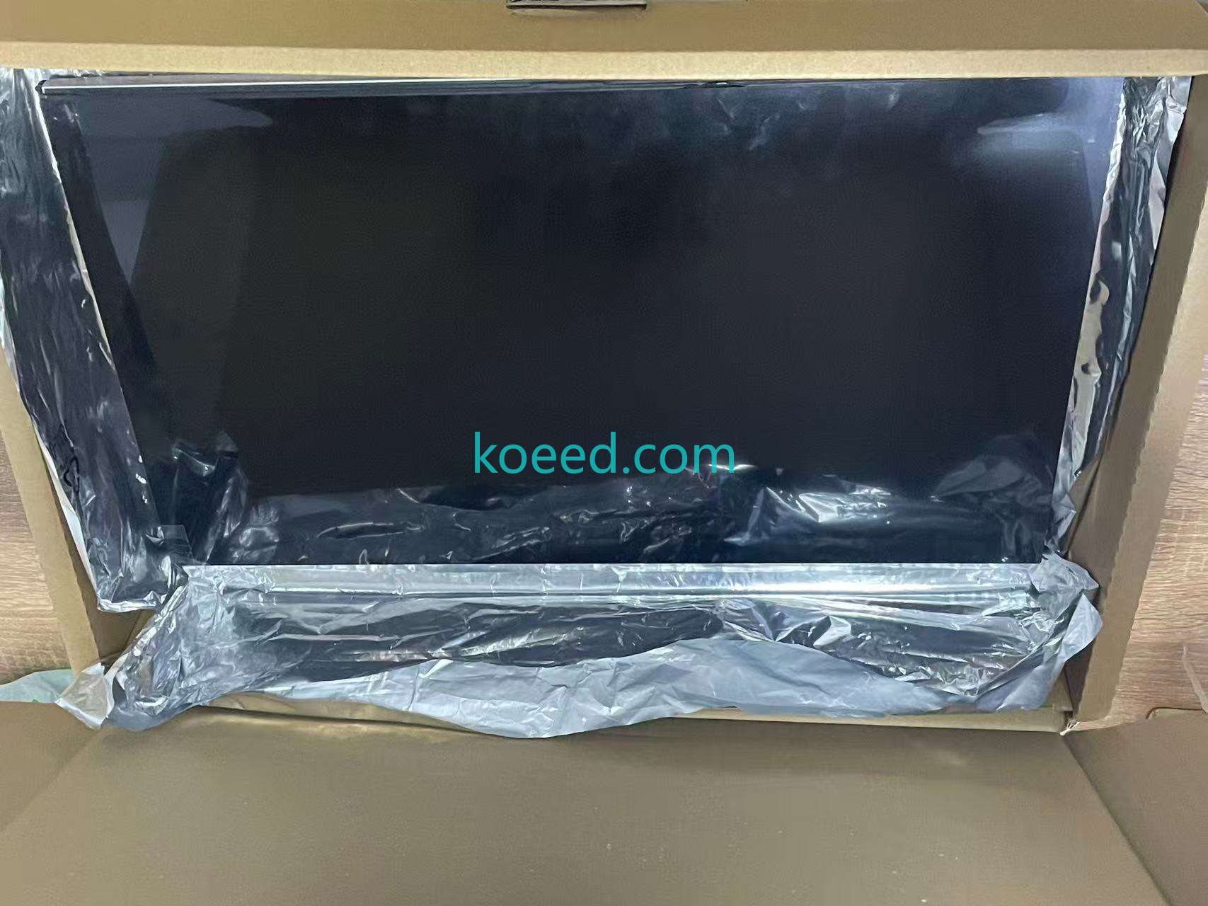 M215HCA-L3B - Product View