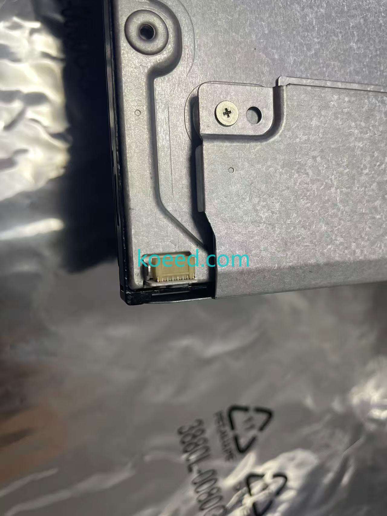 M215HCA-L3B - Product View