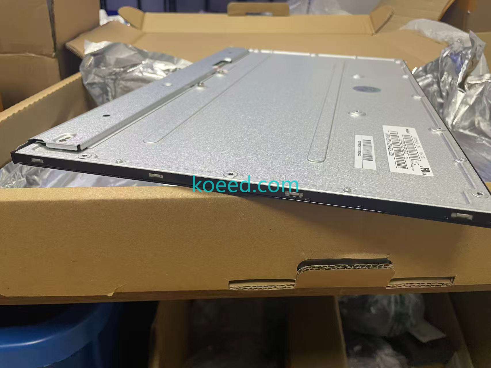 M215HCA-L3B - Product View