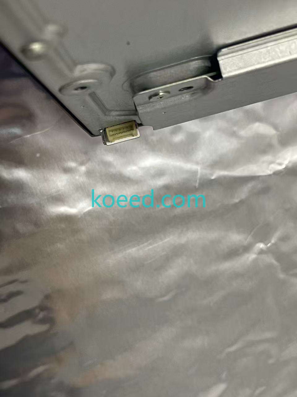 M215HCA-L3B - Product View