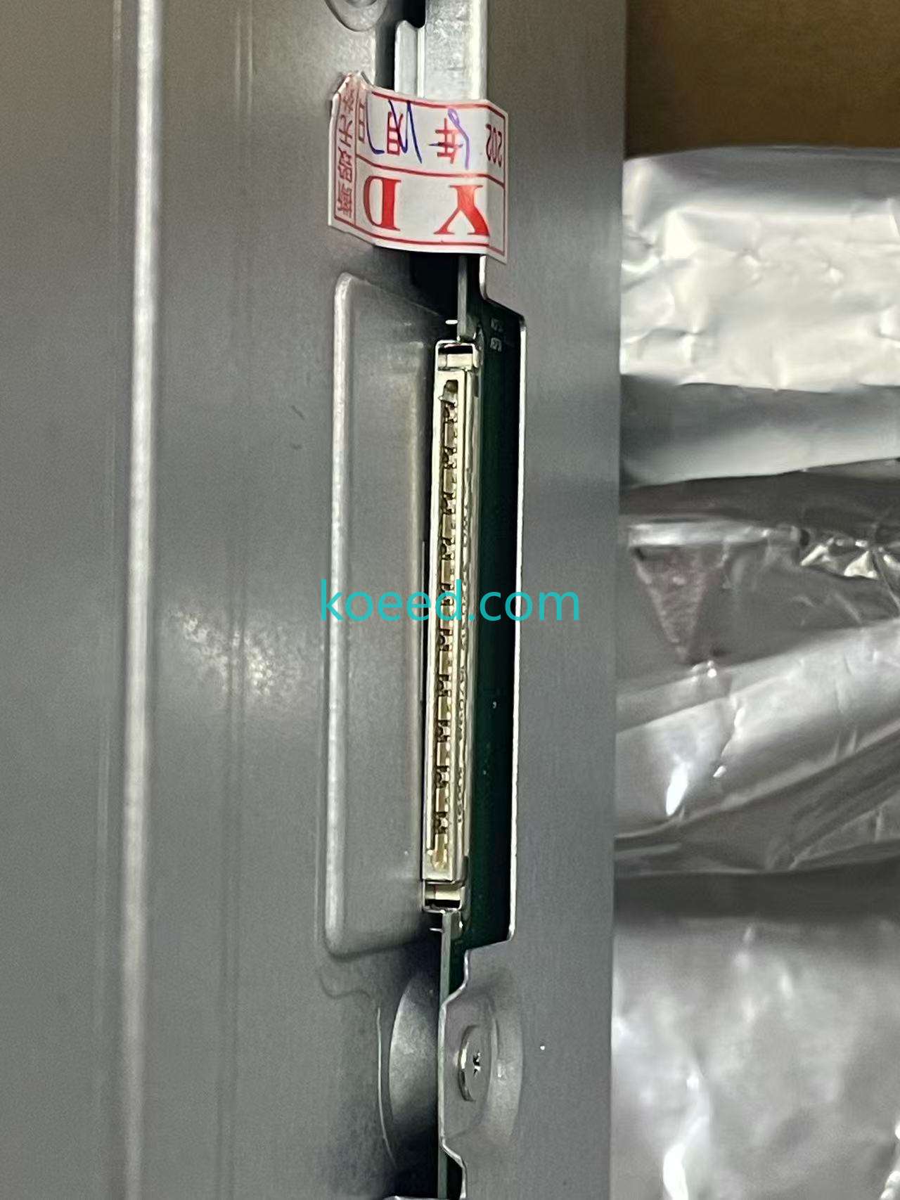 M215HCA-L3B - Product View