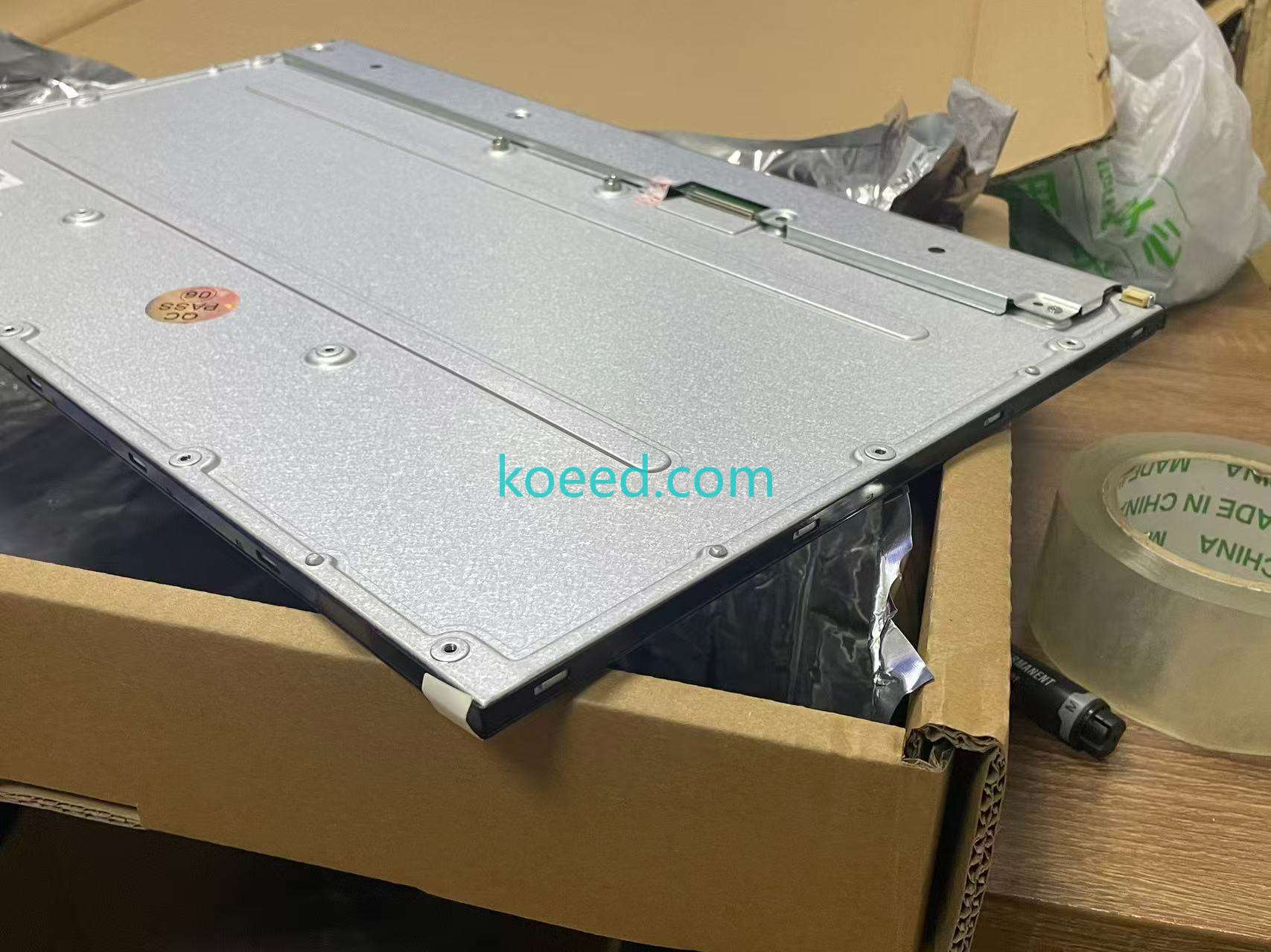 M215HCA-L3B - Product View