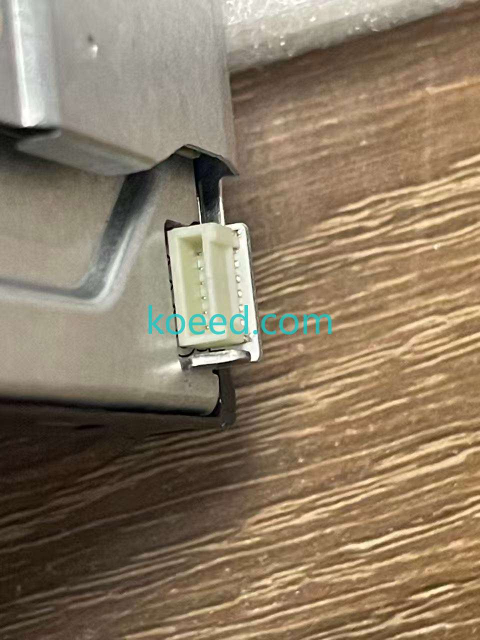 M215HCA-L3B FPC Cable