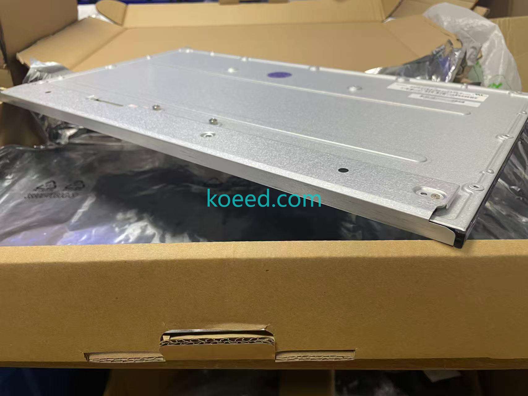 M215HCA-L3B - Product View