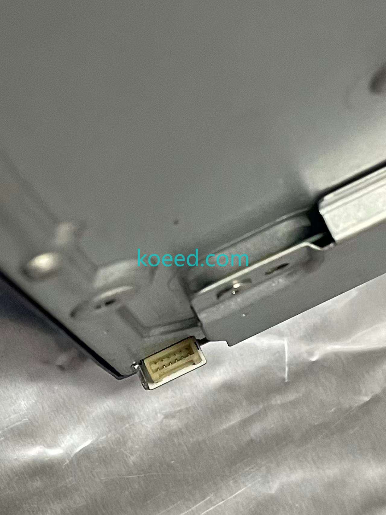 M215HCA-L3B - Product View