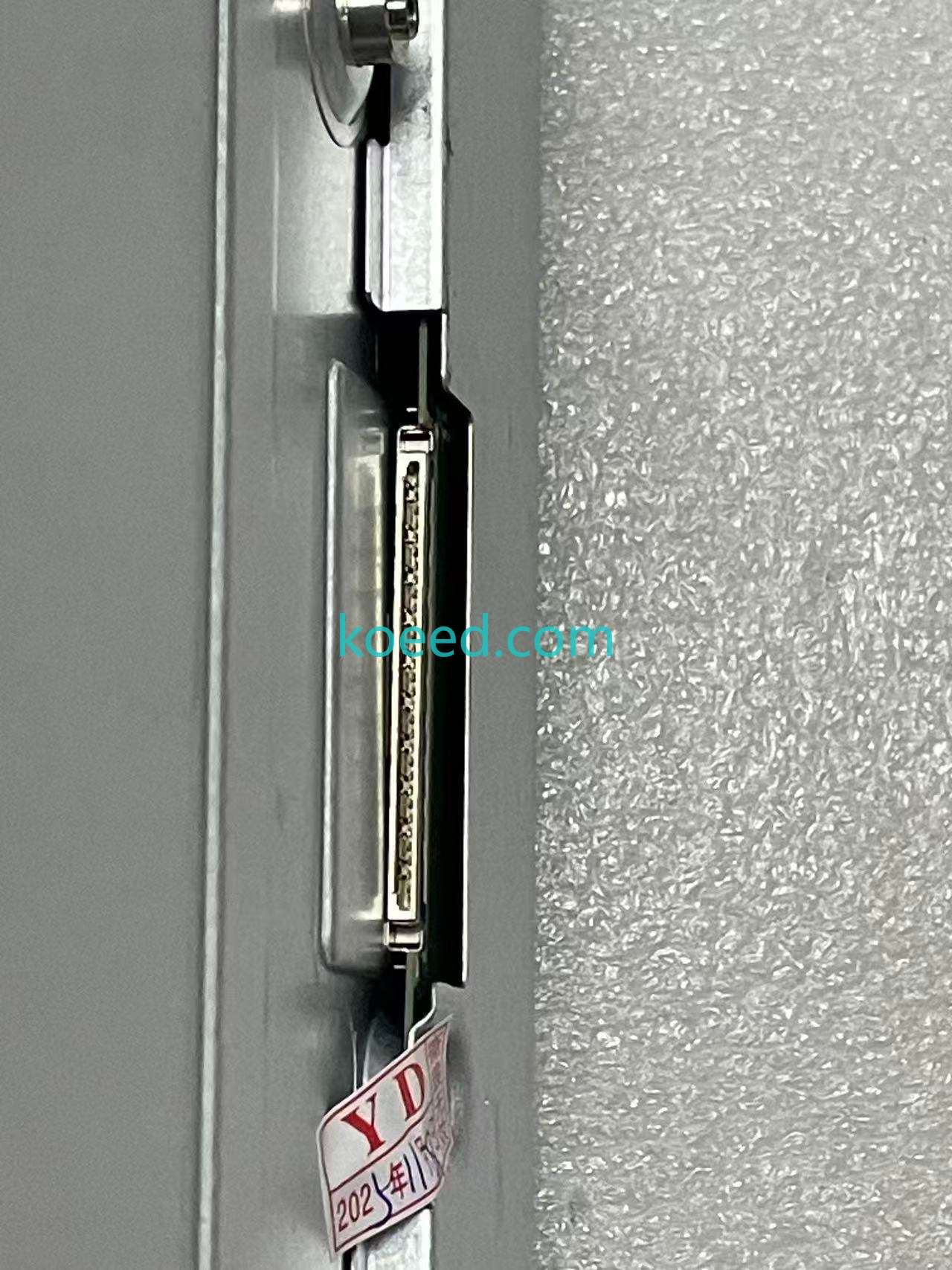 M215HCA-L3B Mounting Frame