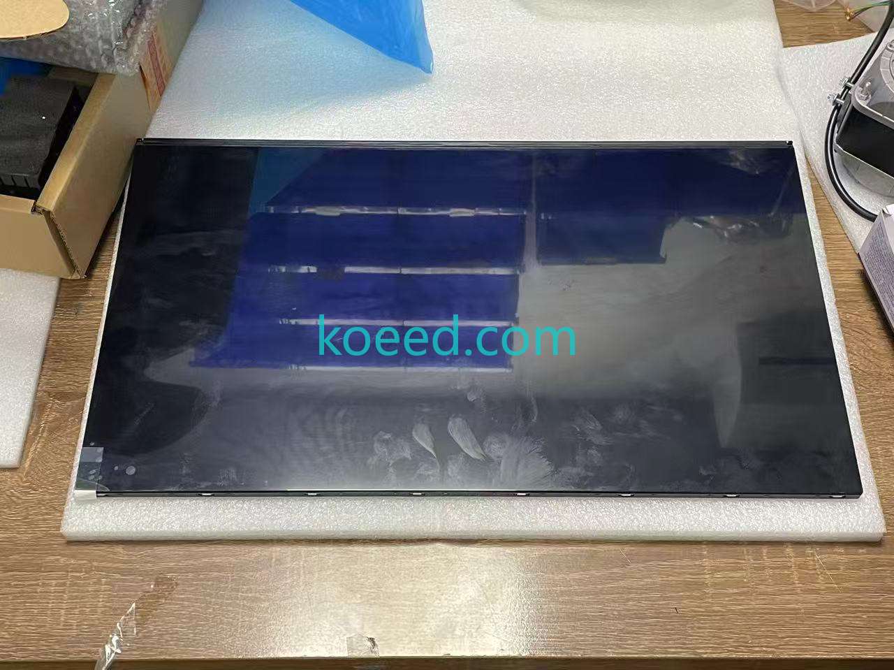 M215HCA-L3B Diffuser Layer