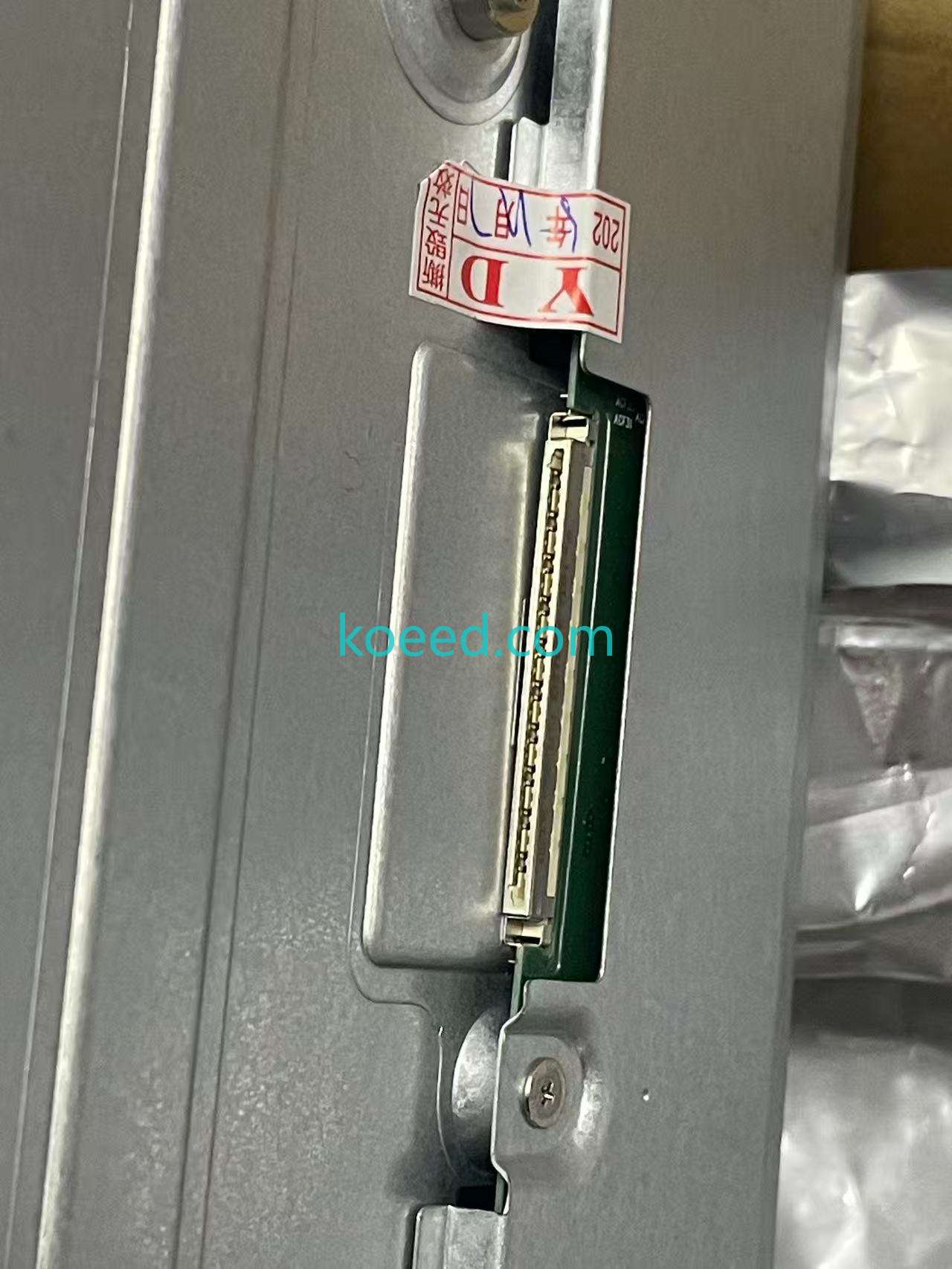 M215HCA-L3B - Product View