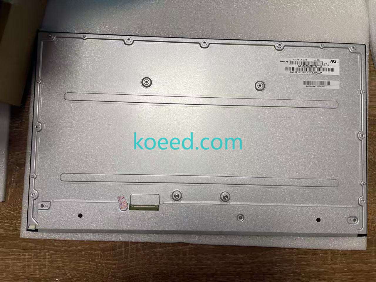 M215HCA-L3B LED Strip