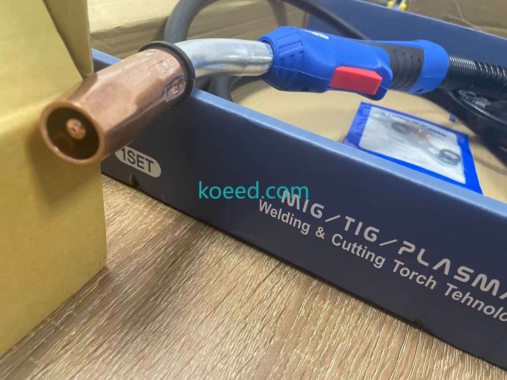 Modicon M251 TM251MESE Operational