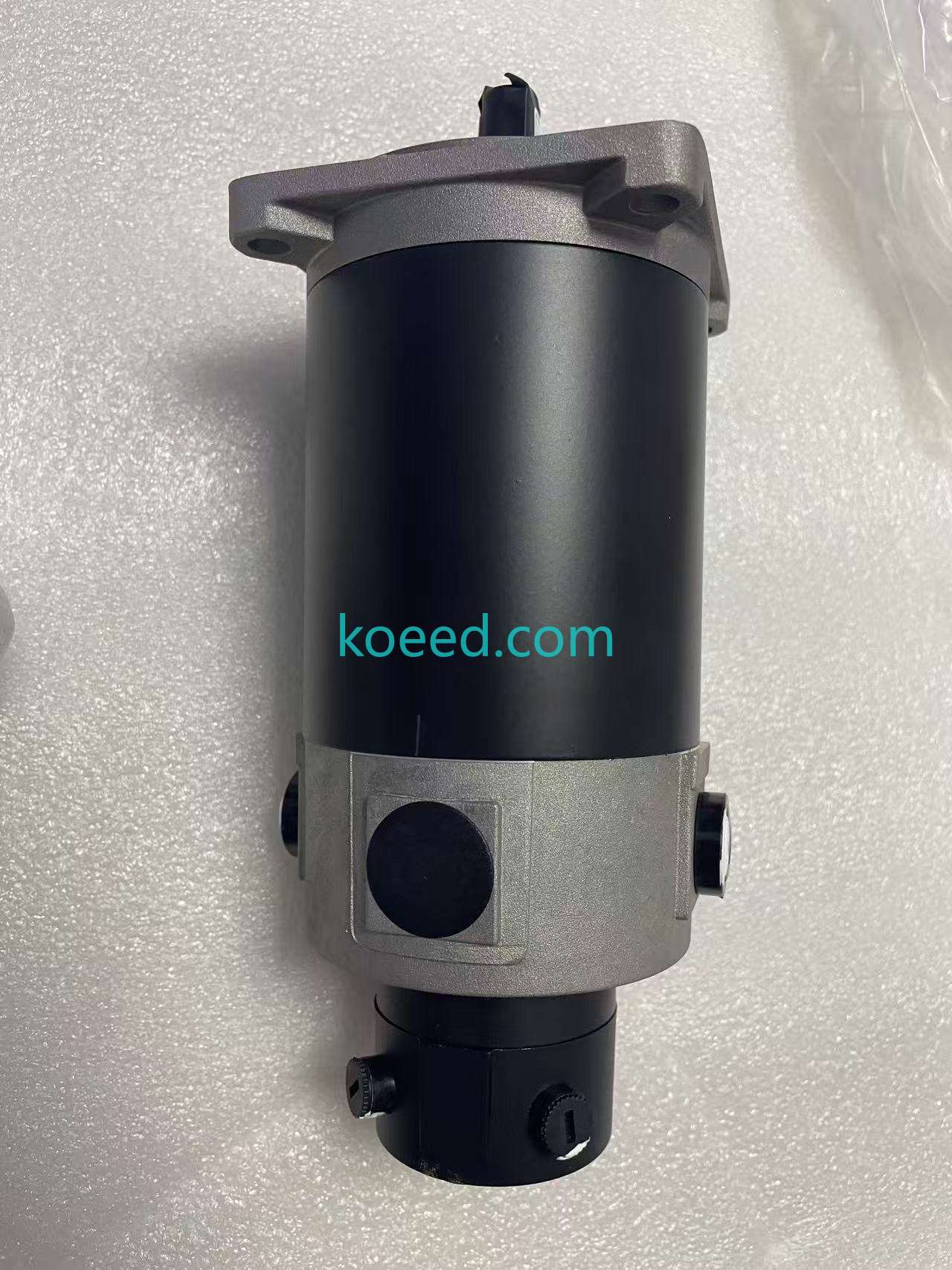 M818T-031 - Product View