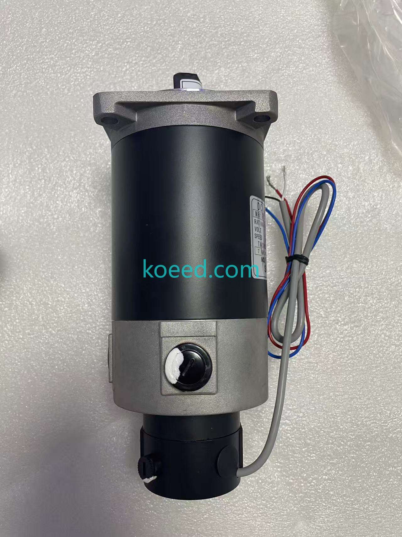 M818T-031 - Product View