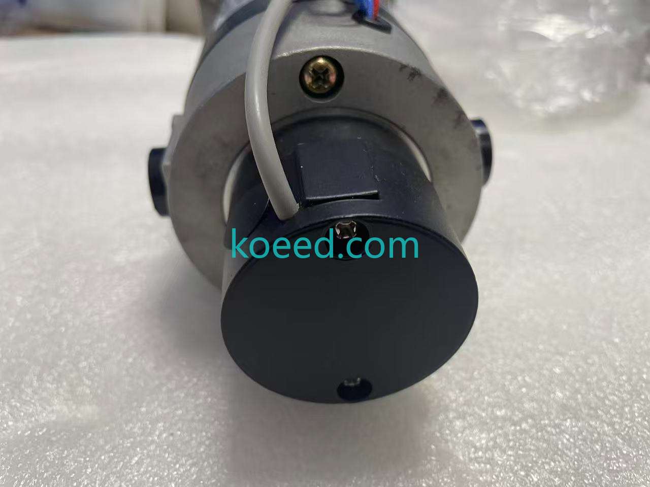 M818T-031 - Product View
