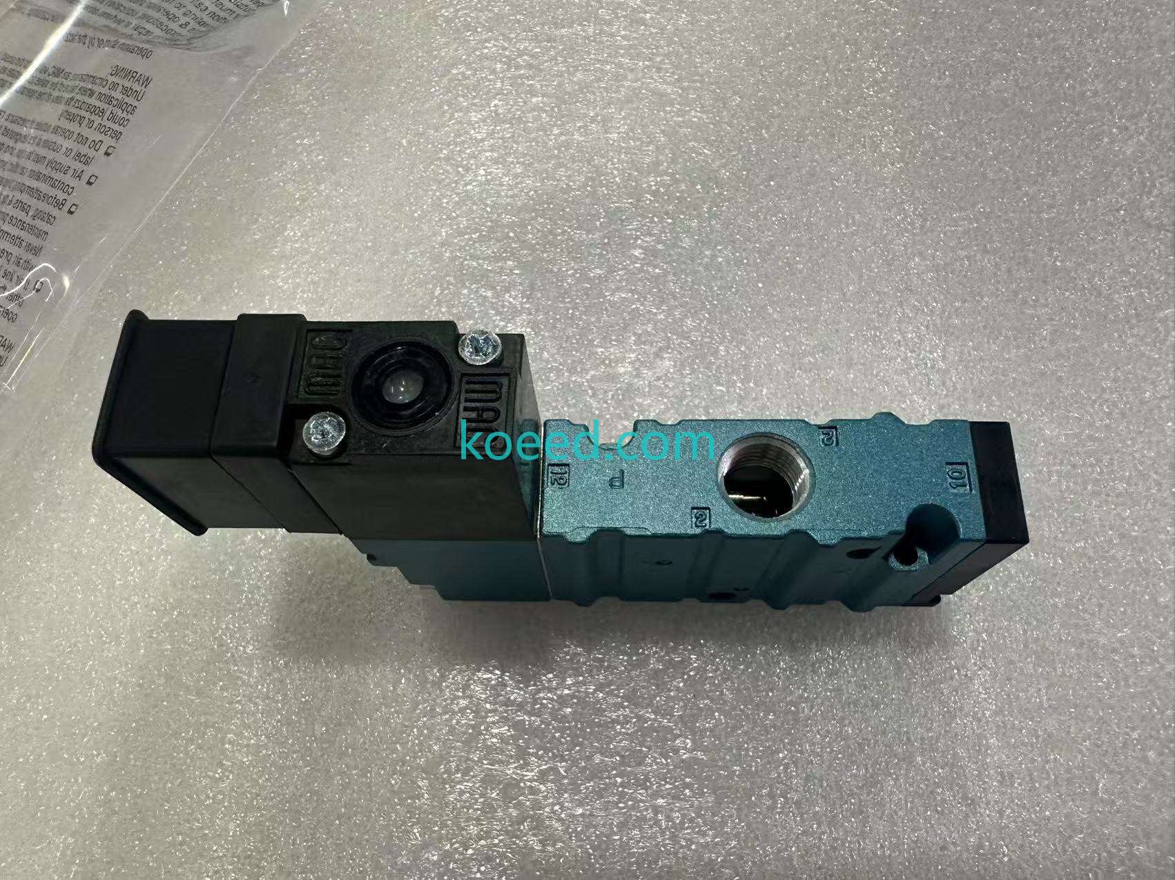 MAC 52A-11-D0A-DM-DDAJ-1JM_3