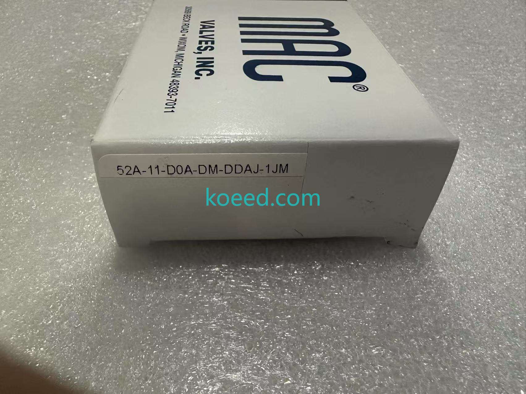 MAC 52A-11-D0A-DM-DDAJ-1JM_4