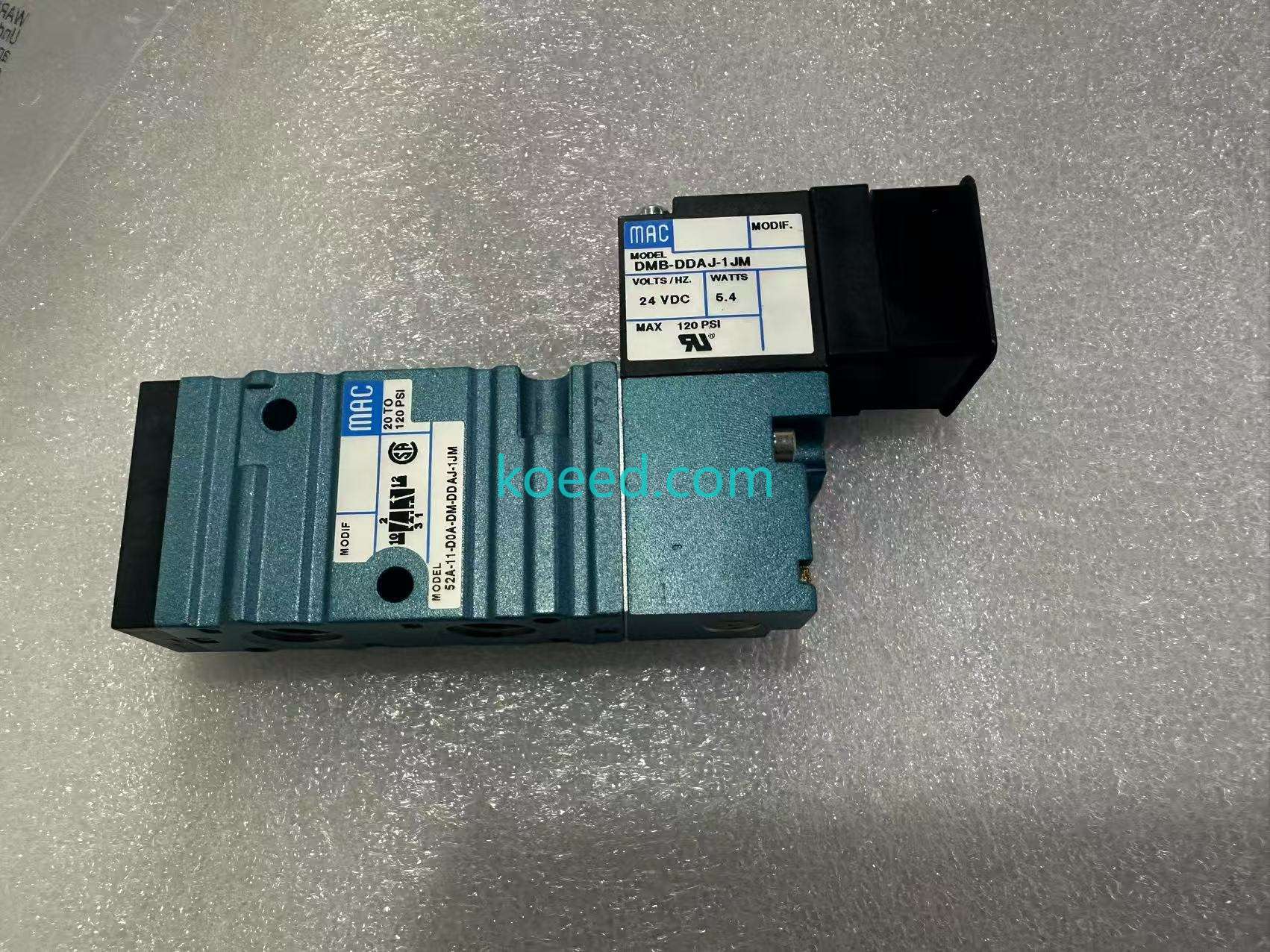 MAC 52A-11-D0A-DM-DDAJ-1JM_0