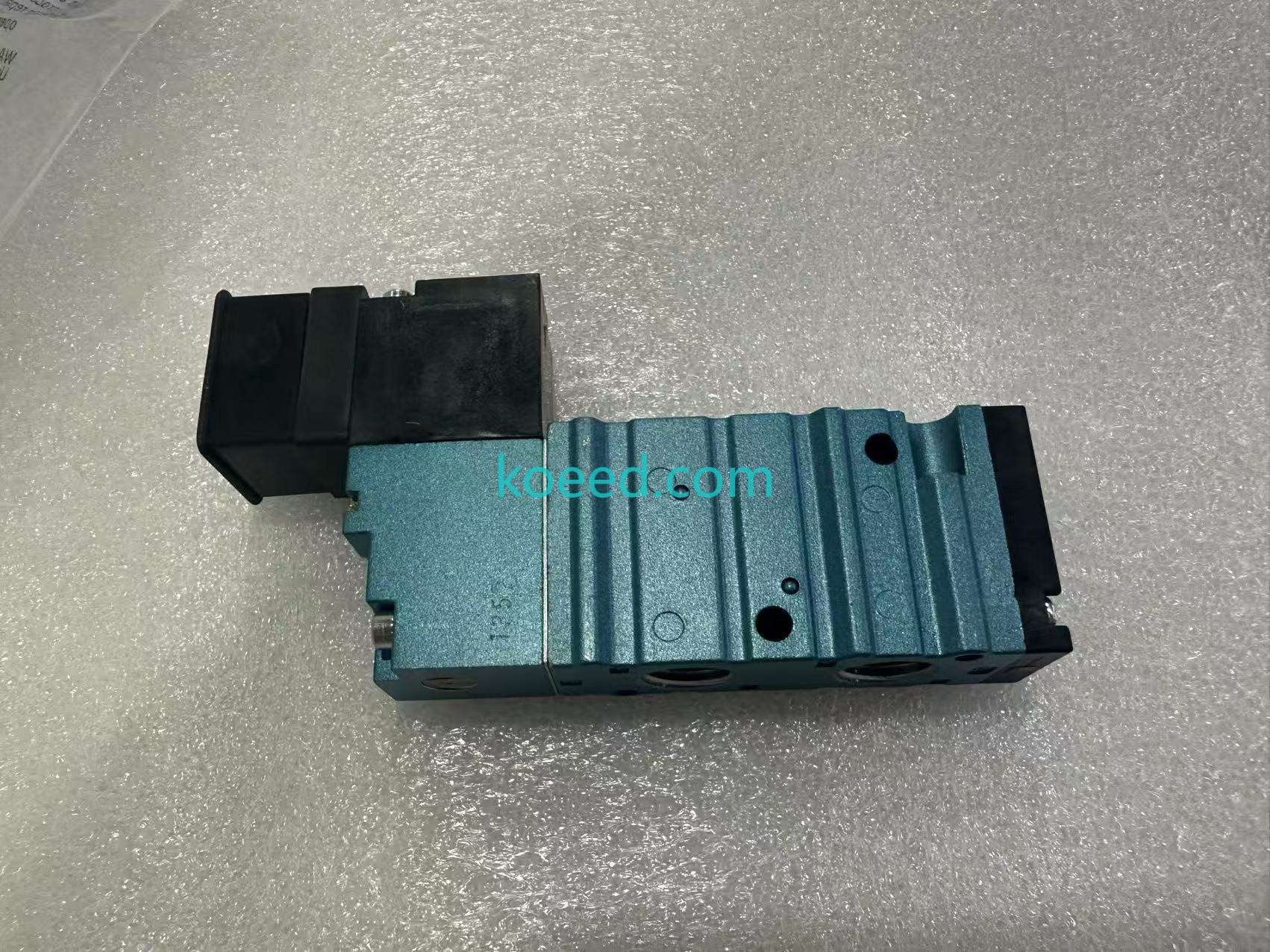 MAC 52A-11-D0A-DM-DDAJ-1JM_2