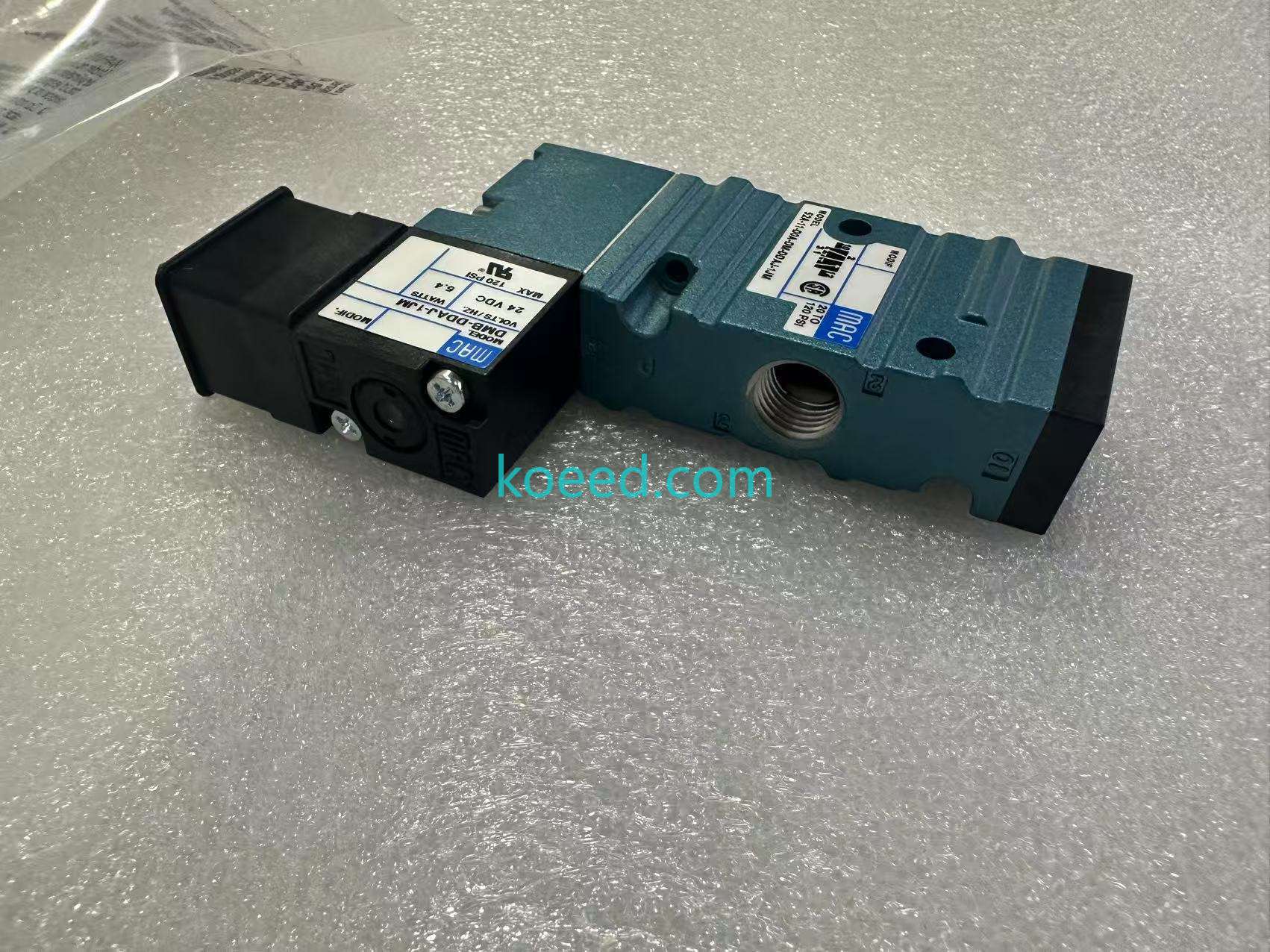 MAC 52A-11-D0A-DM-DDAJ-1JM_5