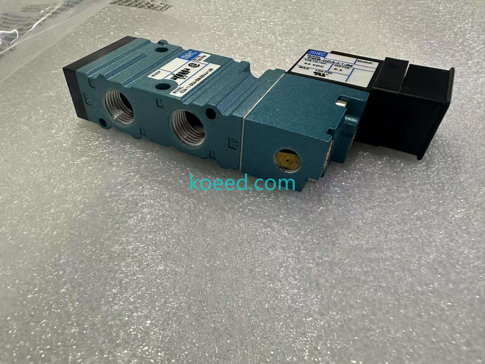 MAC 52A-11-D0A-DM-DDAJ-1JM_7