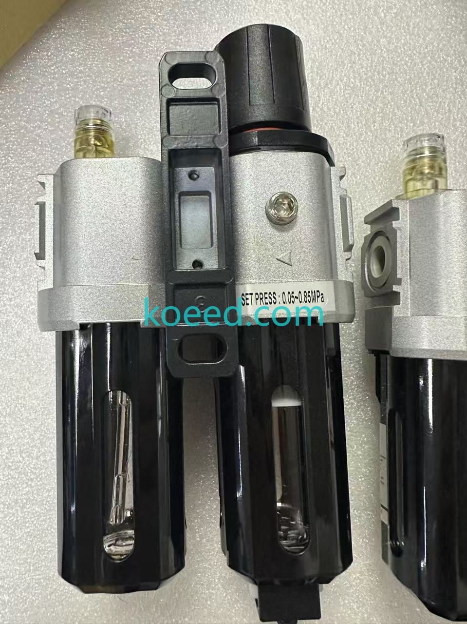 MACP300-8A - Koeed Fashion View