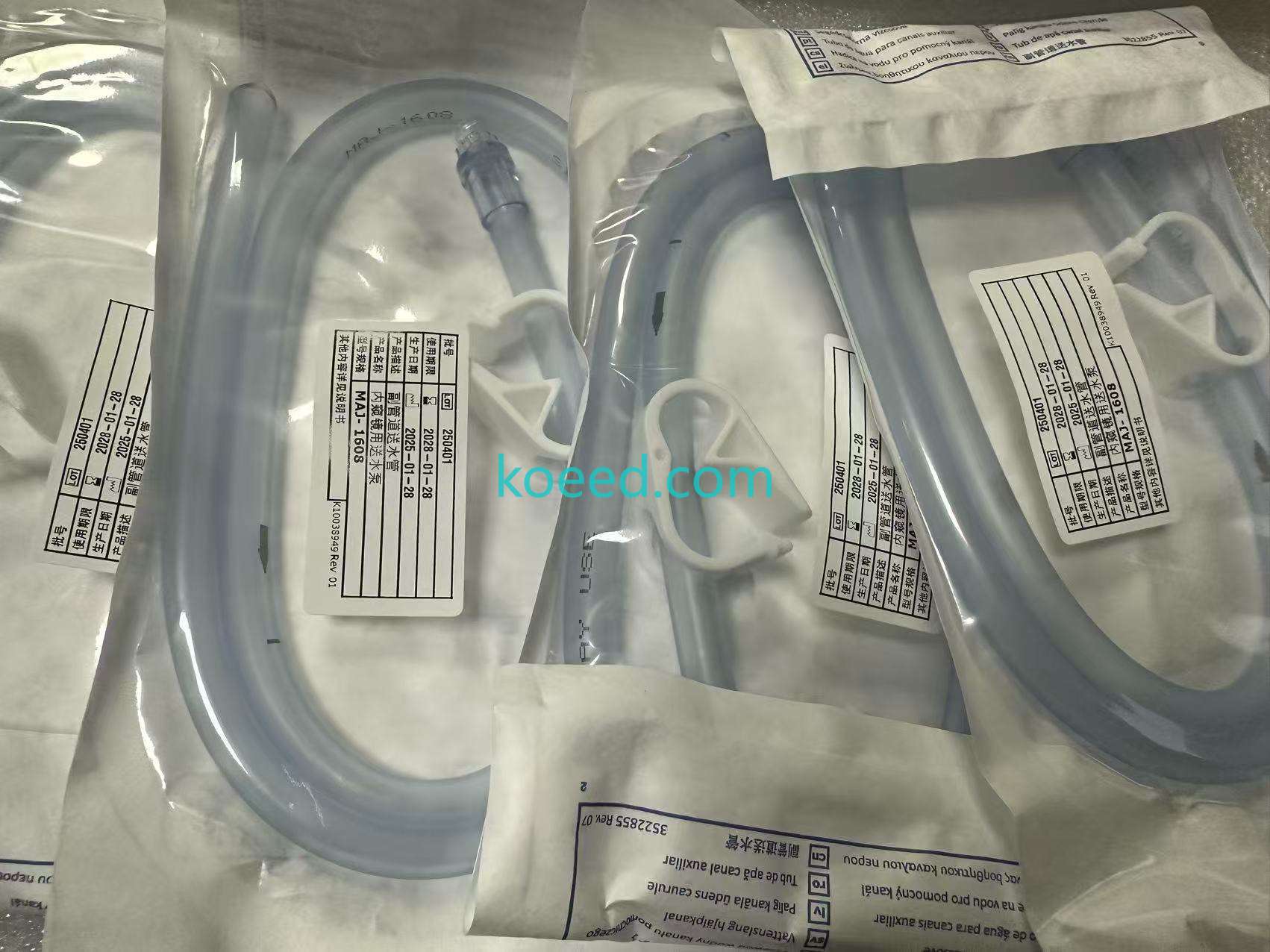 MAJ-1608 - Product View