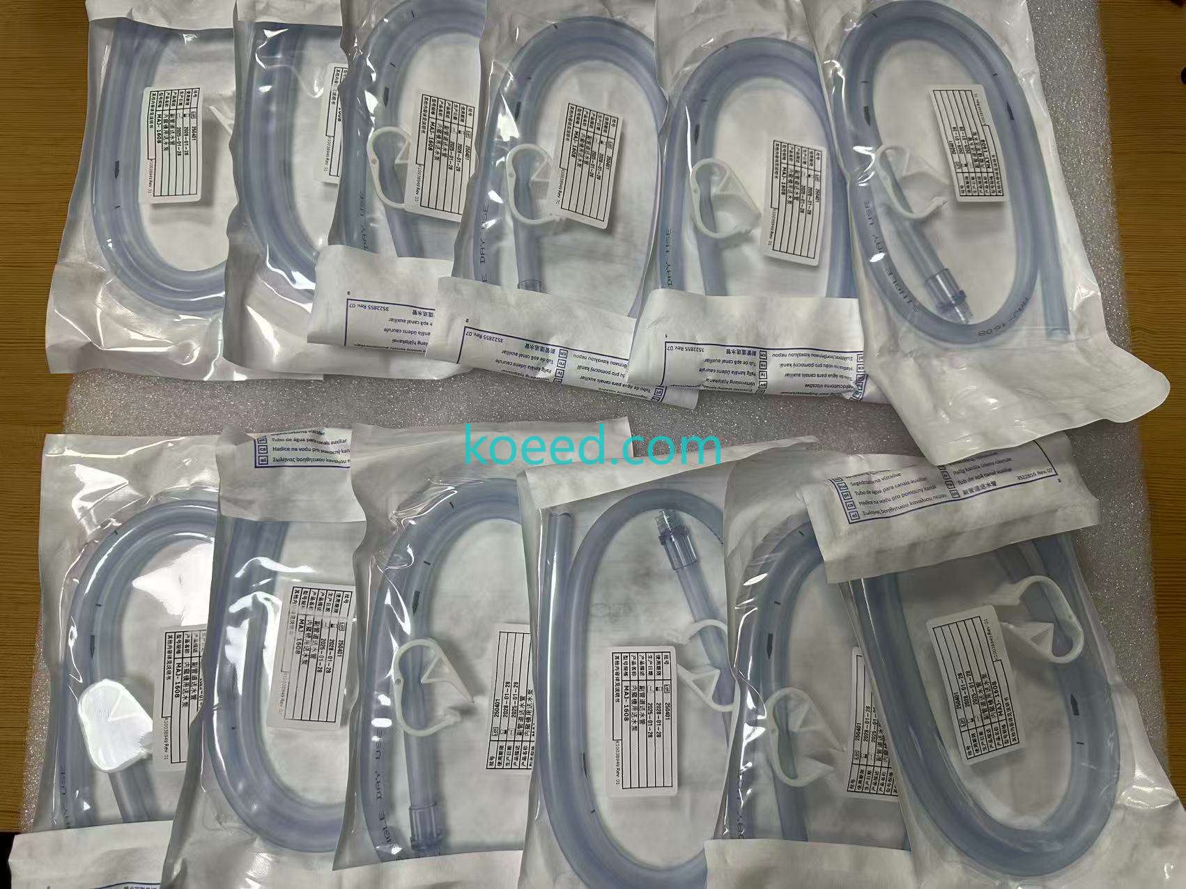 MAJ-1608 - Product View