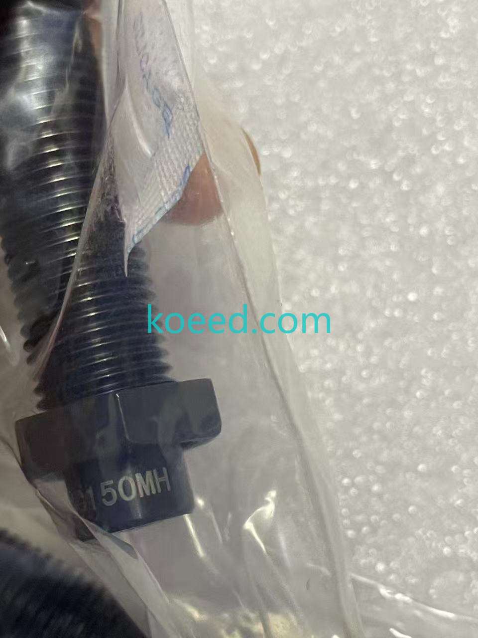 MC150M - Product View