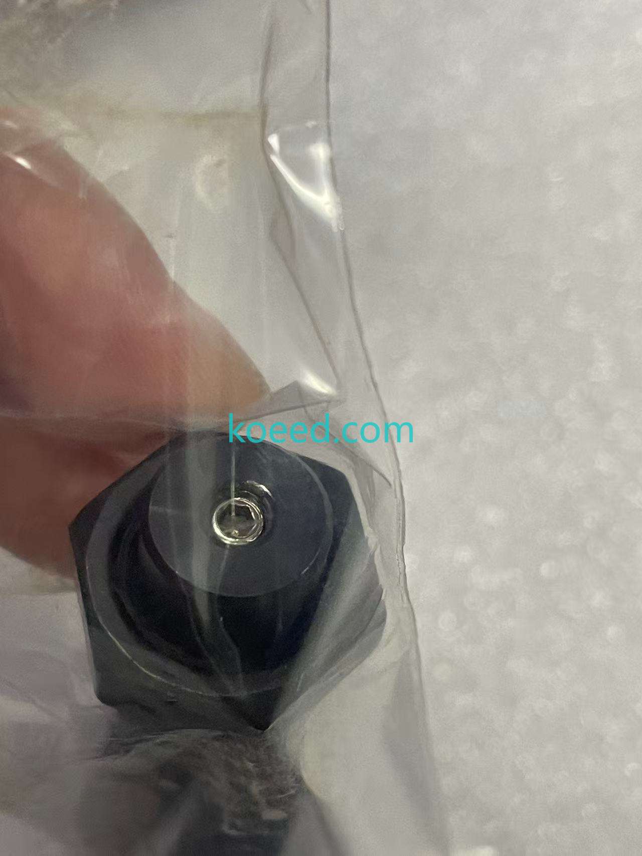 MC150M - Product View