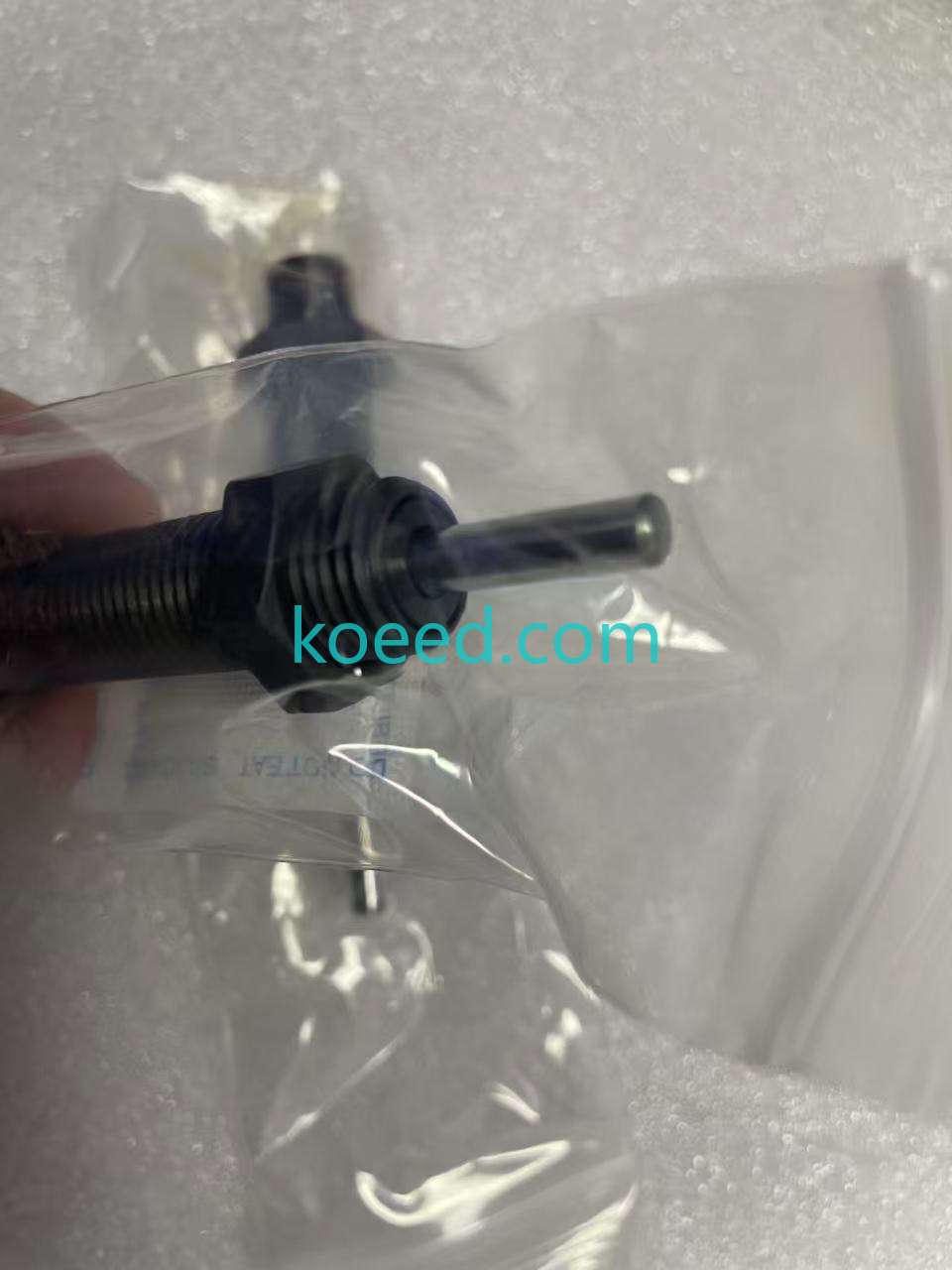 MC150M - Product View