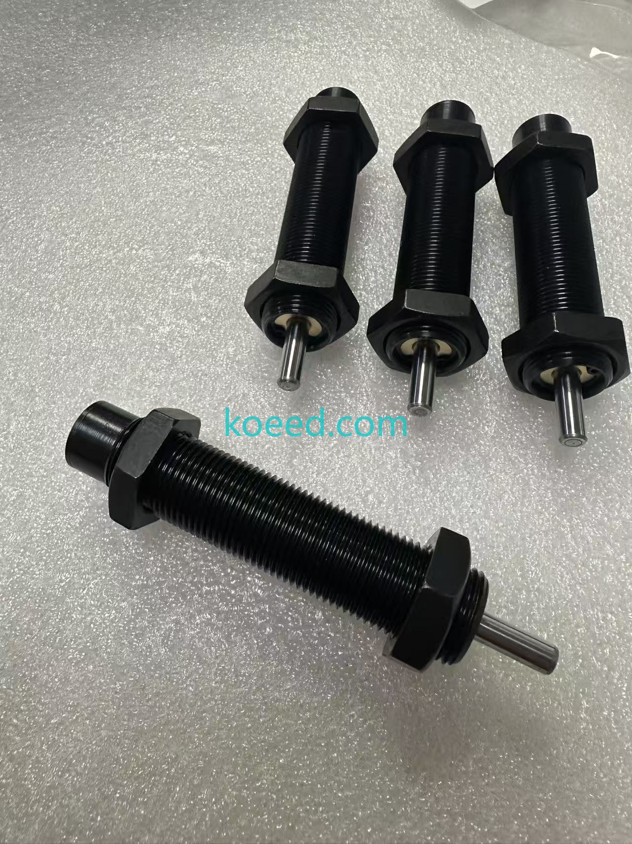 MC225MH - Koeed Fashion View