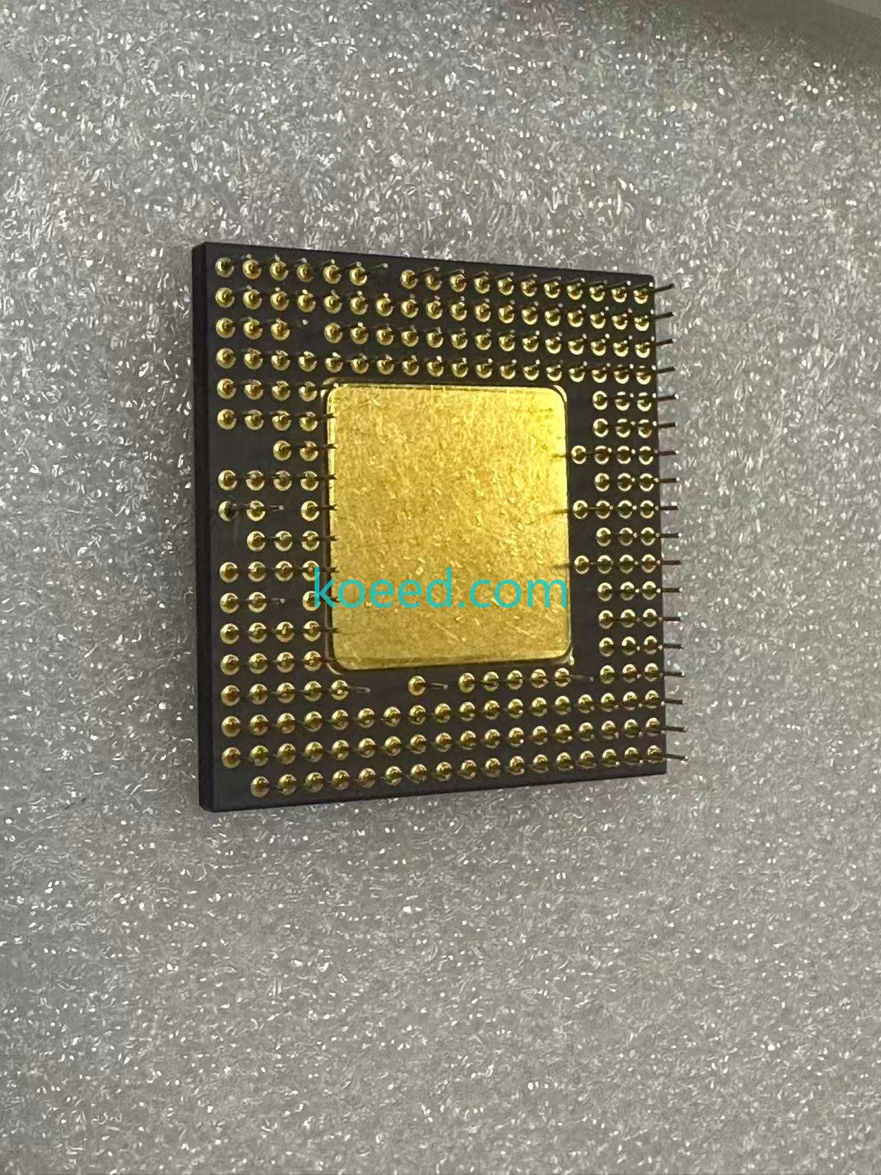 MC68060RC50 - Product View