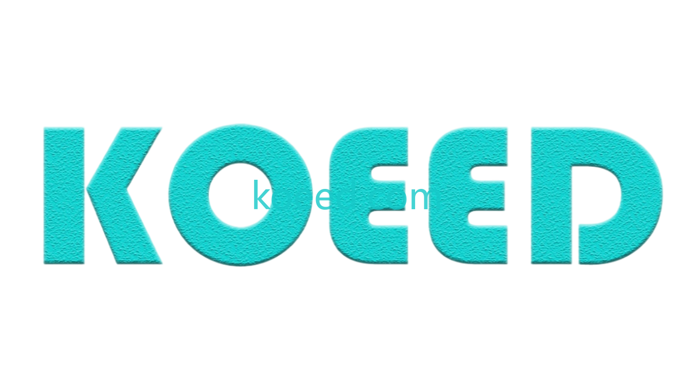 MC68HC711E9CFN2 - Koeed Fashion View