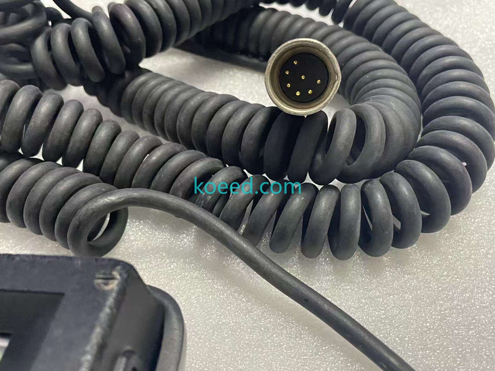 MCD70 - Product View