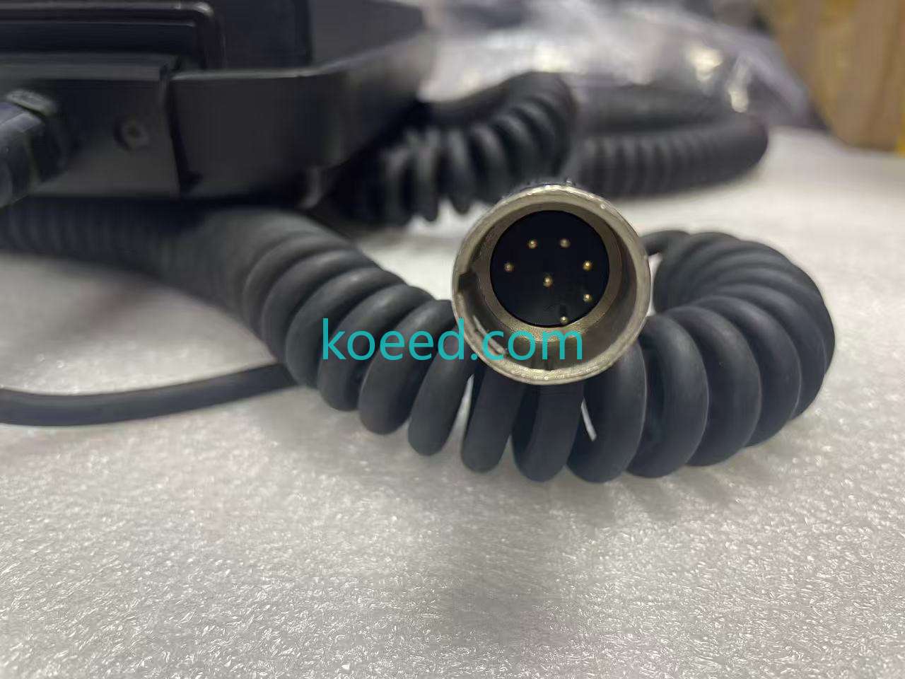 Expansion slot